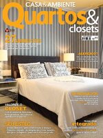 Quartos & Closets